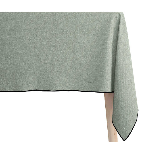Linnea nappe classique coton HONO