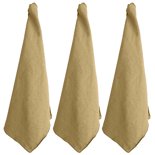 Torchon De Cuisine De Noël Torchon En Coton HAT - 4 Variantes | EBay