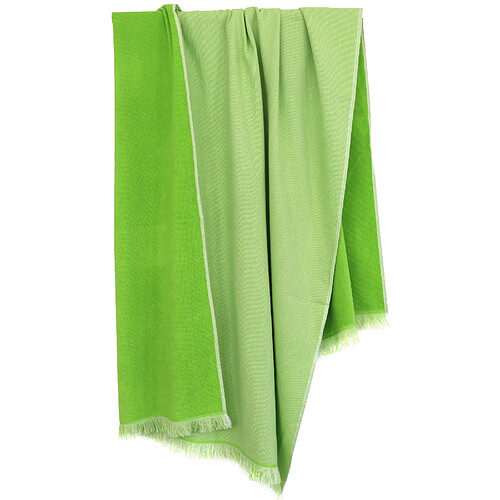 Linnea drap de plage fouta en coton