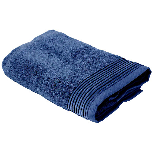 Linnea drap de bain Juliet