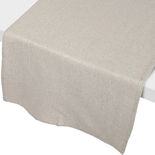 Linnea Chemin de table UNICO