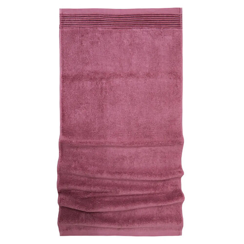 Linnea serviette de toilette Juliet