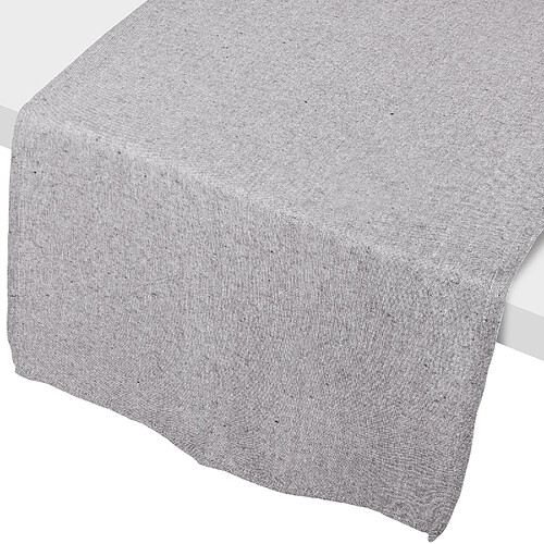 Linnea chemin de table UNICO