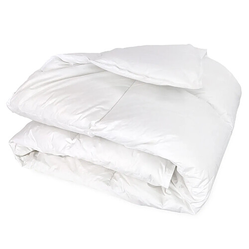Linnea Couette 4 saisons Finlande 160x200