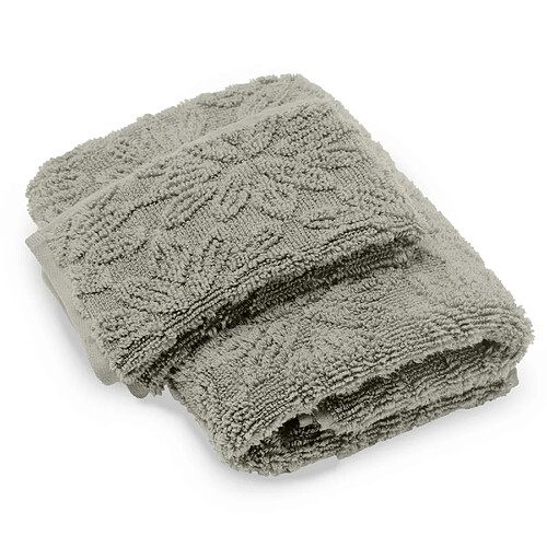 Linnea serviette de toilette BAMAKO