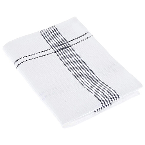 Linnea torchon de cuisine nid d’abeille