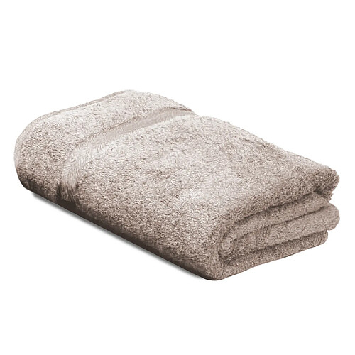 Linnea drap de douche Royal Cresent