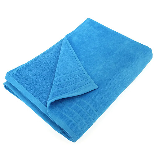 Linnea drap de plage Kupari