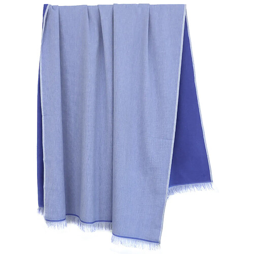 Linnea fouta drap de plage coton Sofia