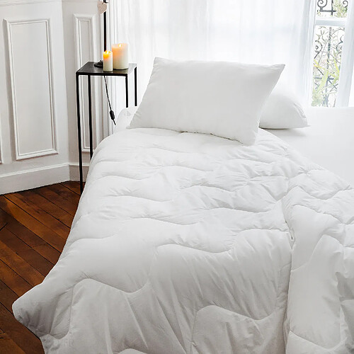 Linnea Couette 4 saisons Harmonie