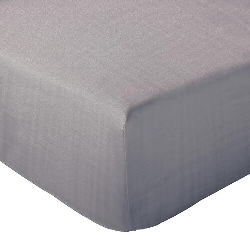 Lot De 2 Draps-housses Pour Couffin 100% Coton Jersey - 74x30 Cm - Oeko-Tex Certifié - Lavable Machine - Fabriqué Au Royaume-Uni - 5