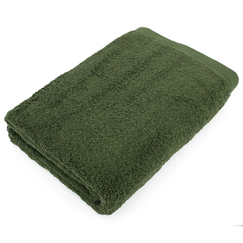 Linnea drap de bain éponge Pure
