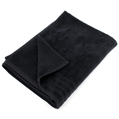 Linnea drap de plage Kupari