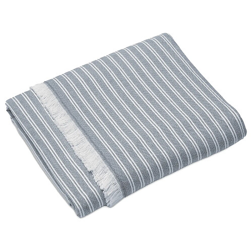 Linnea fouta drap de plage Lili