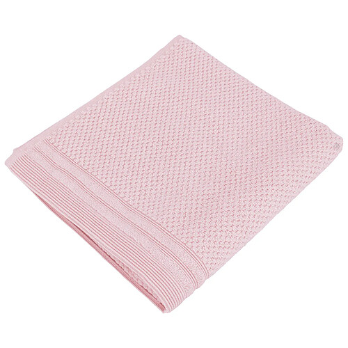 Linnea serviette de toilette Dune