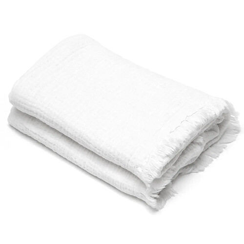 Linnea fouta drap de plage KEA