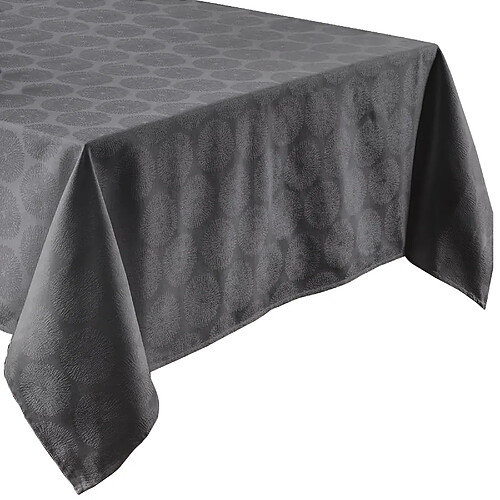 Linnea nappe rectangulaire Helios