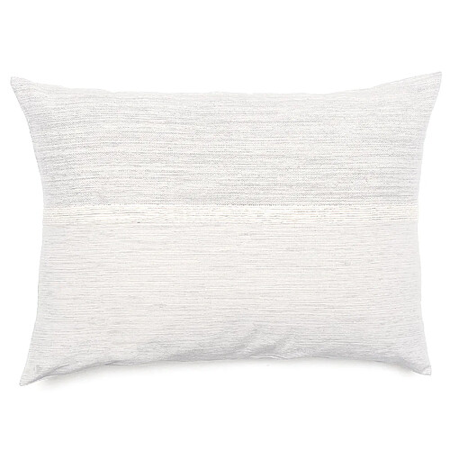 Linnea Housse de coussin collection ZAGORA