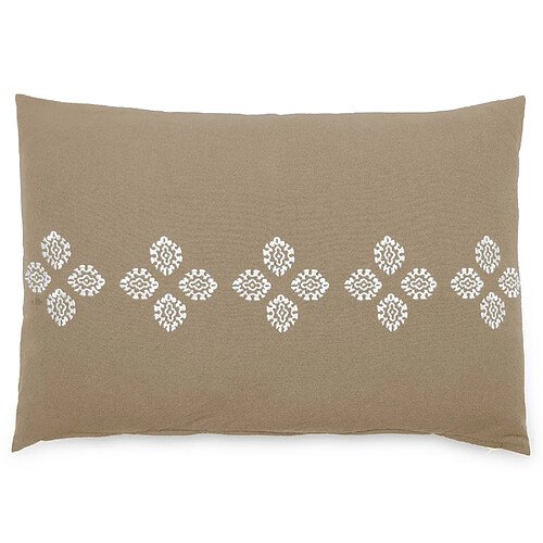 Linnea Bandanas - 40x60 cm - Marron