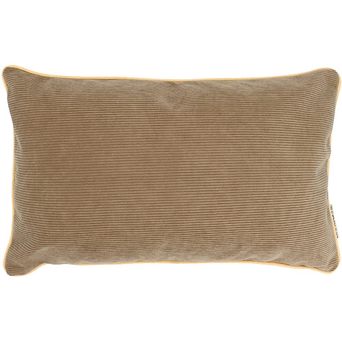 Linnea Starsky - 30x50 cm - Marron
