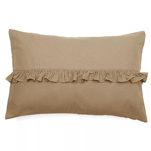 Linnea Elza - 40x60 cm - Marron