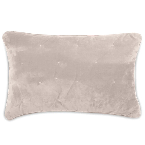 Linnea Gipsy - 40x60 cm - Blanc