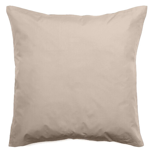 Linnea taie d’oreiller percale Manoir