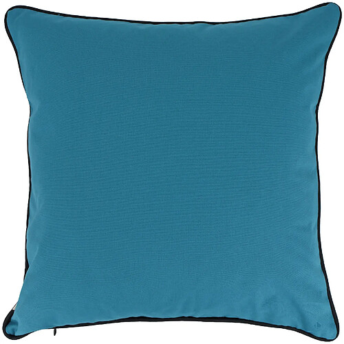 Linnea Housse de coussin MONTSEGUR Carré