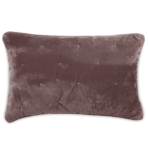 Linnea Gipsy - 40x60 cm - Gris