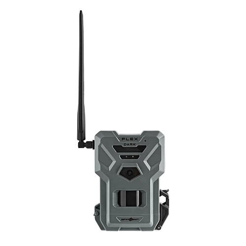 SPYPOINT Piège photographique Flex Dark - SP680621