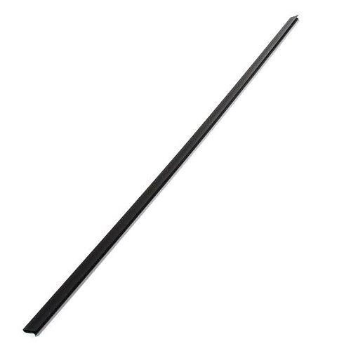 Indesit baguette couvre-bord lave-linge