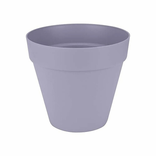 Elho Loft Urban Round - Ø38,8 cm - Couleur unie