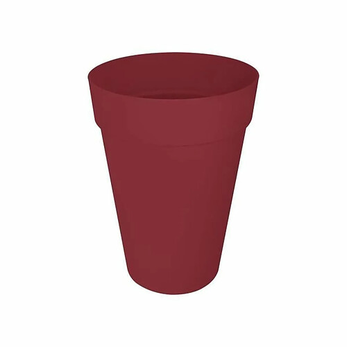 Elho Loft Urban Rond - Ø42 x H56 cm - Plastique