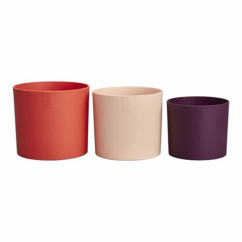 Elho Lex Pott - Ø14 cm -