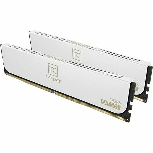 Team group T-CREATE EXPERT 32Go 6000MHz DDR5