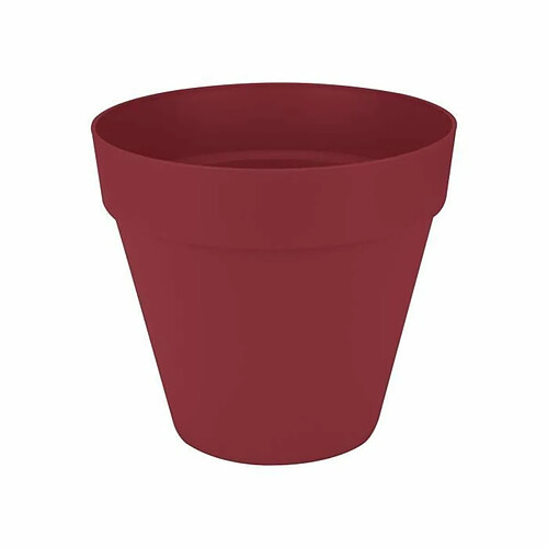 Elho Loft Urban Rond - Ø48,5 cm - Plastique