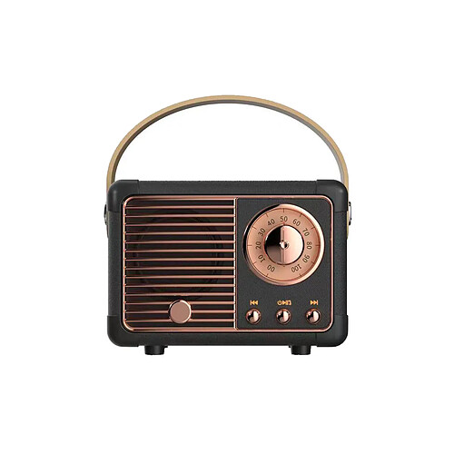 Avizar Auteuil - Noir