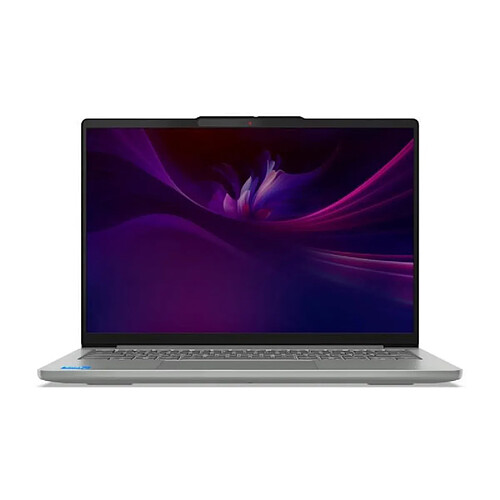 Lenovo IdeaPad Slim 5 14IRH10 - Gris