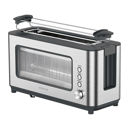 Sencor STS 4050SS