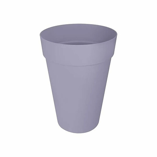 Elho Loft Urban Rond - Ø33,5 cm - Plastique