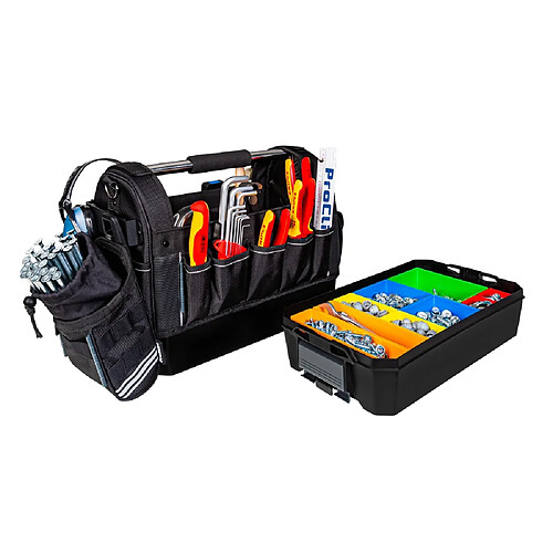 Bosch BS Systems ProClick Inset Box Set A3 CT M 74 ( 6100000976 )