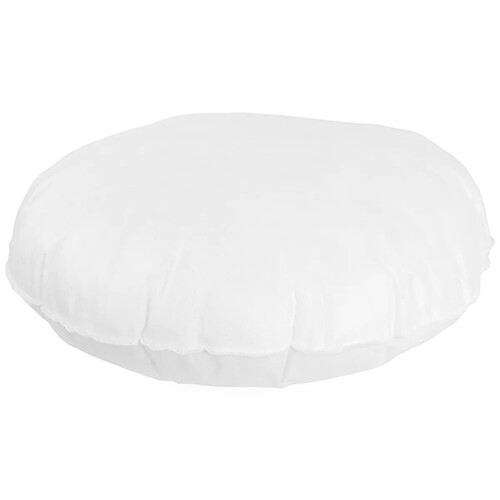 Linnea Coussin garnissage rond C BULLET