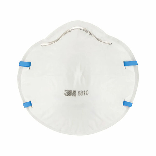 Masque 3M FFP2 (3 Unités)