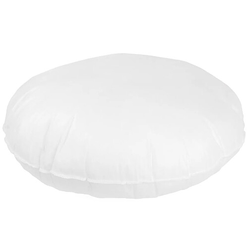 Linnea Coussin garnissage rond C BULLET