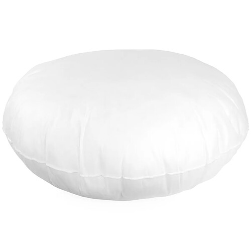 Linnea Coussin garnissage rond C BULLET