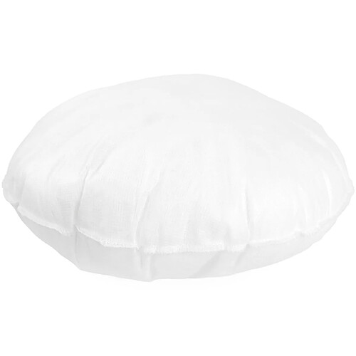 Linnea Coussin garnissage rond C BULLET