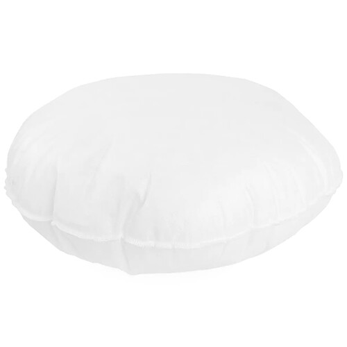 Linnea Coussin garnissage rond C BULLET