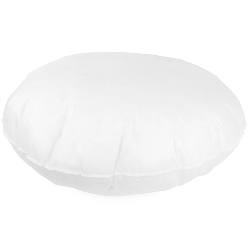 Linnea Coussin garnissage rond C BULLET