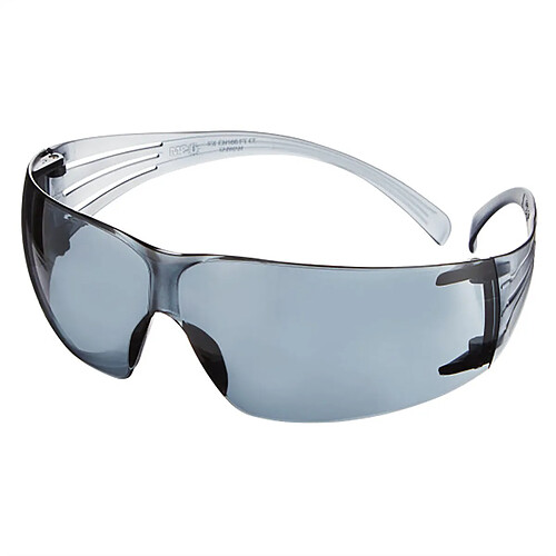Lunettes de Protection 3M securefit 200 Polycarbonate