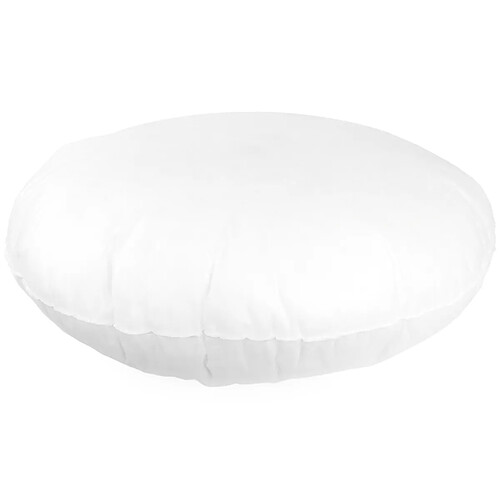 Linnea Coussin garnissage rond C BULLET